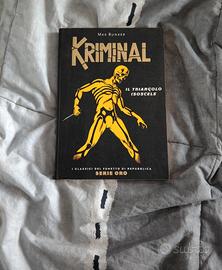 fumetti serie oro lotto da 4 Repubblica 