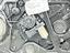 Immagine 8