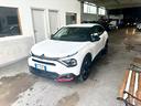 citroen-c4-puretech-130-s-s-shine