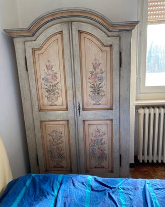 Mobili casa privata