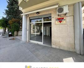 locale-commerciale-altamura-viale-regina-margherit