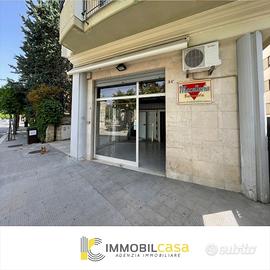 locale-commerciale-altamura-viale-regina-margherit