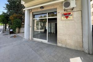 locale-commerciale-altamura-viale-regina-margherit