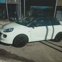 Opel Adam Jam 1.2 cv70