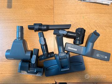 Kit ricambi Hoover