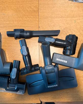 Kit ricambi Hoover