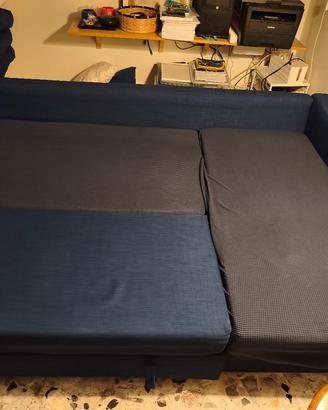 divano letto 3 posti