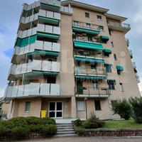 Appartamento Biella [Cod. rif 3266211VRG]