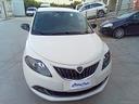 lancia-ypsilon-1-0-firefly-5p-s-s-hyb-platino