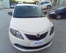 LANCIA Ypsilon 1.0 FireFly 5p.S&S Hyb. Platino