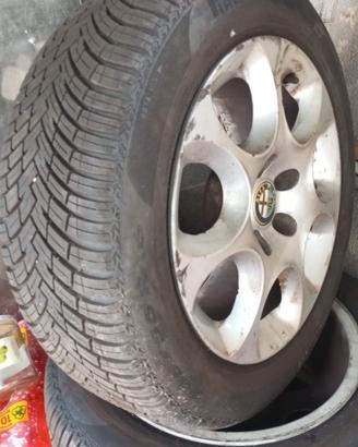 Gomme 