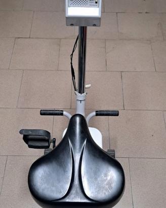 CYCLETTE “ATALA”