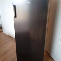 Congelatore No Frost