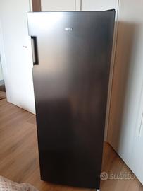 Congelatore No Frost