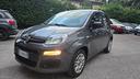 fiat-panda-1-3-mjt-95-cv-s-s-pandazzurri