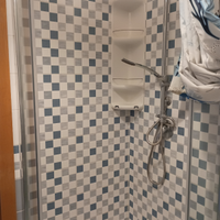 Palinuro appartamenti per vacanza