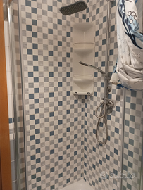 Palinuro appartamenti per vacanza