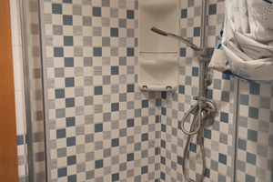 Palinuro appartamenti per vacanza