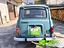 Immagine 8