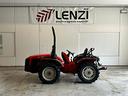antonio-carraro-trx-8400