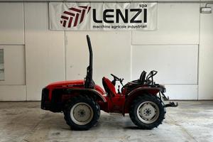 ANTONIO CARRARO TRX 8400
