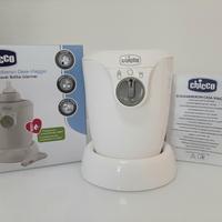 scalda biberon CHICCO Casa-Viaggio