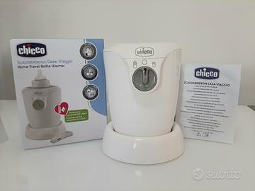 scalda biberon CHICCO Casa-Viaggio