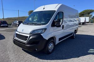 PEUGEOT Boxer 333 2.2 bluehdi 140cv S&S L2H2