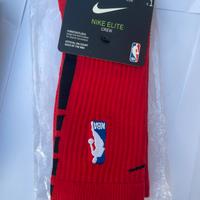 calzini NIKE x NBA