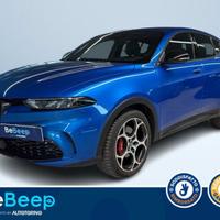 Alfa Romeo Tonale 1.5 HYBRID SPRINT 130CV TCT7