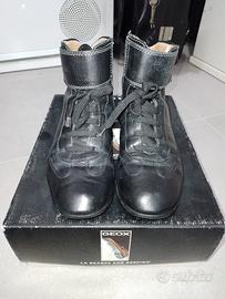 scarpe donna n. 35 Abbigliamento e Accessori In vendita a Ancona