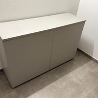 Credenza