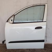 Portiera anteriore sinistra Hyundai i10 1 serie 20