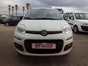 fiat-panda-cross-1-3-mjt-95-cv-s-s-4x4