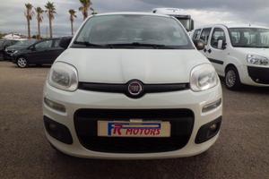 Fiat Panda Cross 1.3 MJT 95 CV S&S 4x4