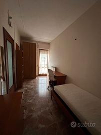 Sanza a Chieti scalo