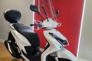 Qj Motor SQ 16 - PRONTA CONSEGNA TASSO ZERO