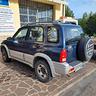 suzuki-grand-vitara-2-0-tdi-s-w-