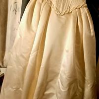 ABITO DA SPOSA PRONOVIAS