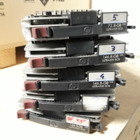 Hard disk ultra 320 scsi HP , prezzo per tutto