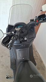 burgman250 