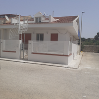 A due passi da Marina di Ragusa Villetta a schiera
