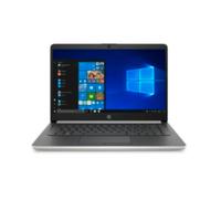 Hp Notebook-14-dk0015nl AMD Dual-Core A9-9425