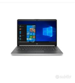 Hp Notebook-14-dk0015nl AMD Dual-Core A9-9425