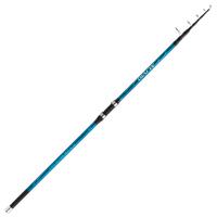 Canna Shimano Alivio Surf FX tele - NUOVA