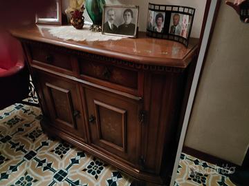 Credenza piccola