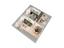 Immagine 20