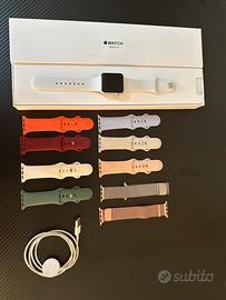 Apple Watch Series 3
