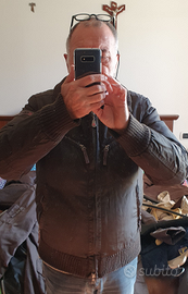 Giubbino Peuterey tg. M