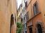 Immagine 13